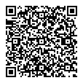 Partagez la fiche de la sépulture de MEYER  Georges avec ce QRCode
