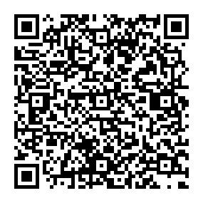 Partagez la fiche de la sépulture de MEYER  Henri avec ce QRCode