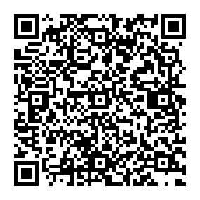 Partagez la fiche de la sépulture de MEYER  Juliette avec ce QRCode