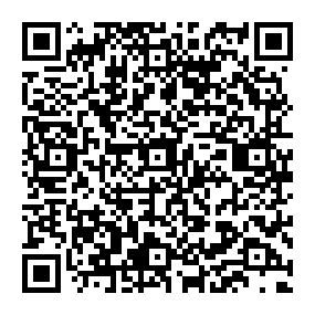 Partagez la fiche de la sépulture de MEYER  Juliette avec ce QRCode