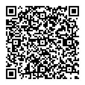 Partagez la fiche de la sépulture de MEYER  Charles Ervin avec ce QRCode