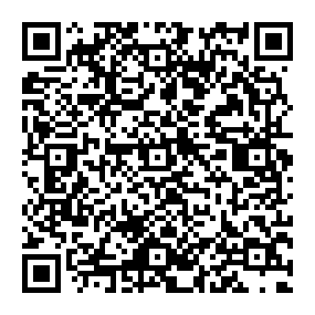 Partagez la fiche de la sépulture de MEYER  Christiane Anne avec ce QRCode