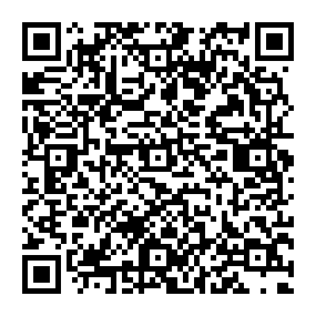 Partagez la fiche de la sépulture de MEYER  Charles avec ce QRCode