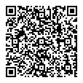 Partagez la fiche de la sépulture de MEYER  Charles avec ce QRCode