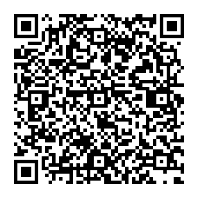 Partagez la fiche de la sépulture de JUND  Martin avec ce QRCode