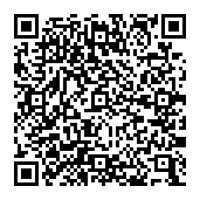 Partagez la fiche de la sépulture de JUND  Martin avec ce QRCode