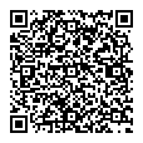 Partagez la fiche de la sépulture de DECKER  Frédéric avec ce QRCode