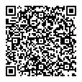 Partagez la fiche de la sépulture de HAAG  Jules avec ce QRCode