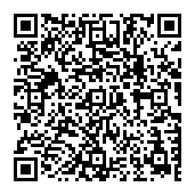 Partagez la fiche de la sépulture de HAAG  Jules avec ce QRCode