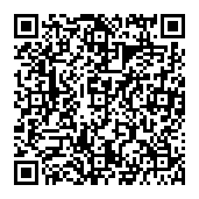 Partagez la fiche de la sépulture de DITTEL  Charles avec ce QRCode