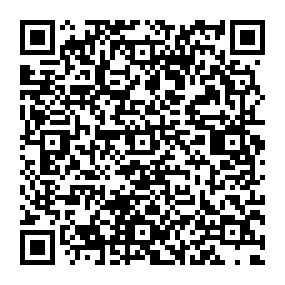Partagez la fiche de la sépulture de CATTIN  Eugène avec ce QRCode