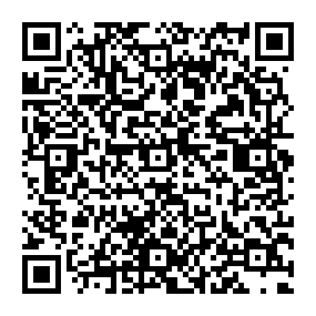 Partagez la fiche de la sépulture de HAAG  Martin Paul avec ce QRCode