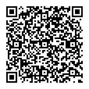 Partagez la fiche de la sépulture de HAAG  Martin Paul avec ce QRCode