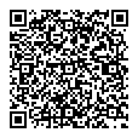 Partagez la fiche de la sépulture de WENDEL  Gustave avec ce QRCode