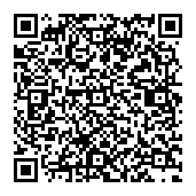 Partagez la fiche de la sépulture de WENDEL  Jean avec ce QRCode
