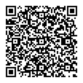 Partagez la fiche de la sépulture de FUCHS  Albert avec ce QRCode
