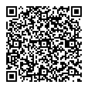Partagez la fiche de la sépulture de FUCHS  Albert avec ce QRCode