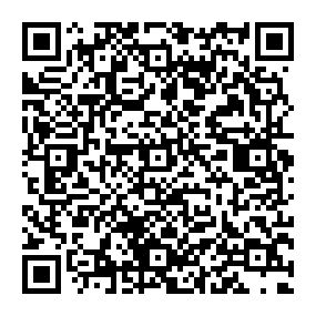 Partagez la fiche de la sépulture de CHAPUY  Roger Frédéric Jules avec ce QRCode