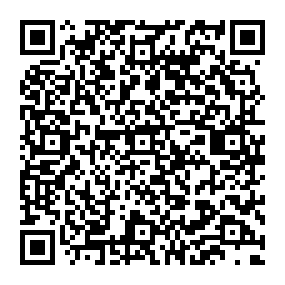 Partagez la fiche de la sépulture de CHAPUY  Roger Frédéric Jules avec ce QRCode