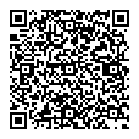 Partagez la fiche de la sépulture de GRUNER  Pierre Louis avec ce QRCode