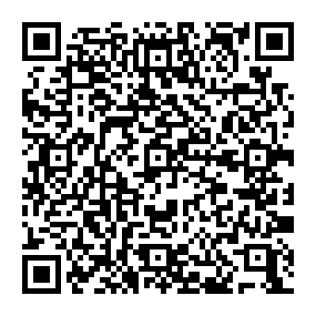 Partagez la fiche de la sépulture de GRUNER  Pierre Louis avec ce QRCode