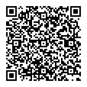 Partagez la fiche de la sépulture de WEBER  Herbert avec ce QRCode