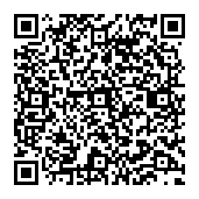 Partagez la fiche de la sépulture de WEBER  Herbert avec ce QRCode