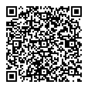 Partagez la fiche de la sépulture de WEBER  Philippe avec ce QRCode