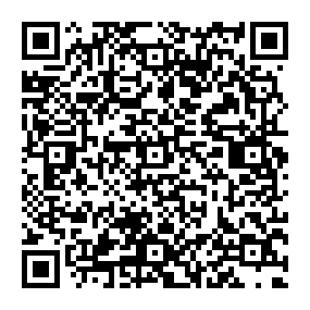 Partagez la fiche de la sépulture de JAEGLE  Lucie avec ce QRCode