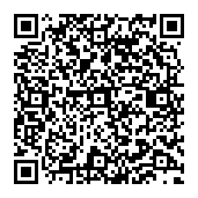 Partagez la fiche de la sépulture de JAEGLE  Lucie avec ce QRCode