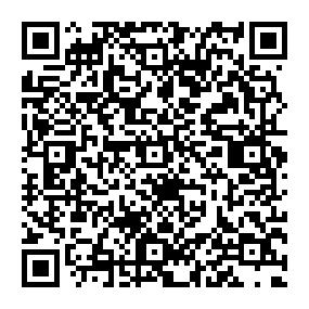 Partagez la fiche de la sépulture de LAMBERT  Roland avec ce QRCode