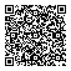 Partagez la fiche de la sépulture de TARNOLDI  Pietro avec ce QRCode