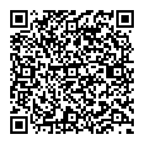 Partagez la fiche de la sépulture de TARNOLDI  Pietro avec ce QRCode