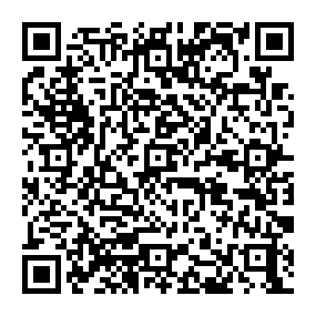 Partagez la fiche de la sépulture de STEIB  Alfred avec ce QRCode
