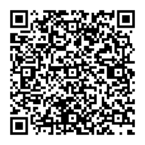 Partagez la fiche de la sépulture de STEIB  Charles avec ce QRCode