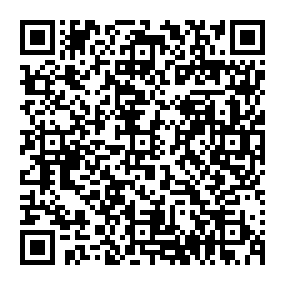 Partagez la fiche de la sépulture de ITTEL  Georges avec ce QRCode