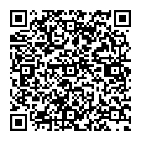 Partagez la fiche de la sépulture de WEBER  Frédéric avec ce QRCode