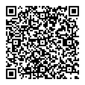 Partagez la fiche de la sépulture de WEBER  Wolfgang avec ce QRCode