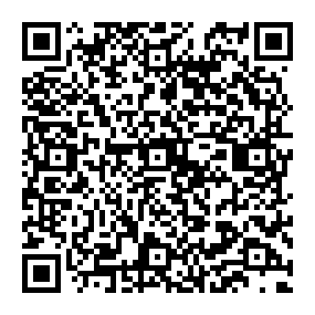 Partagez la fiche de la sépulture de WEBER  Wolfgang avec ce QRCode