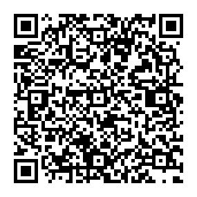 Partagez la fiche de la sépulture de KEMPF  Charles avec ce QRCode
