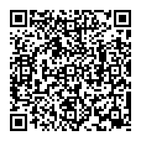 Partagez la fiche de la sépulture de KEMPF  Charles avec ce QRCode