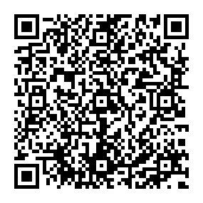 Partagez la fiche de la sépulture de GINGLINGER  Théophile avec ce QRCode