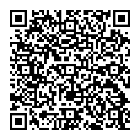 Partagez la fiche de la sépulture de GINGLINGER  Théophile avec ce QRCode