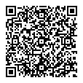 Partagez la fiche de la sépulture de HUMMEL  Alfred avec ce QRCode