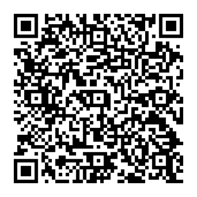 Partagez la fiche de la sépulture de HUMMEL  Alfred avec ce QRCode