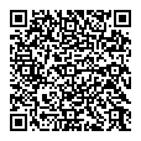 Partagez la fiche de la sépulture de SCHEMMEL  Henricus avec ce QRCode