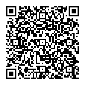 Partagez la fiche de la sépulture de SCHEMMEL  Henricus avec ce QRCode