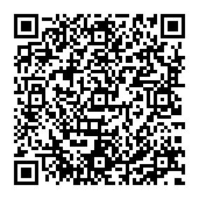 Partagez la fiche de la sépulture de KRAUSS  Amédée avec ce QRCode