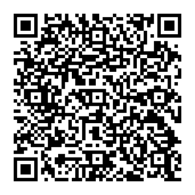 Partagez la fiche de la sépulture de KRAUSS  Amédée avec ce QRCode