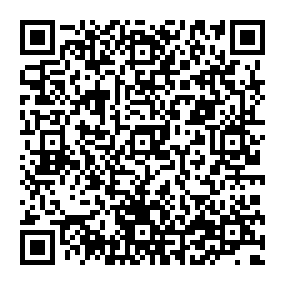 Partagez la fiche de la sépulture de BARTH  Alphonse avec ce QRCode